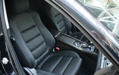 Mazda 6, 2017 год, 2 100 000 рублей, 20 фотография