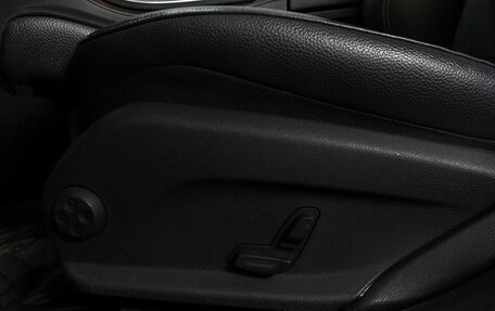 Mercedes-Benz E-Класс, 2020 год, 4 619 000 рублей, 20 фотография