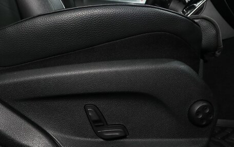 Mercedes-Benz E-Класс, 2020 год, 4 619 000 рублей, 13 фотография