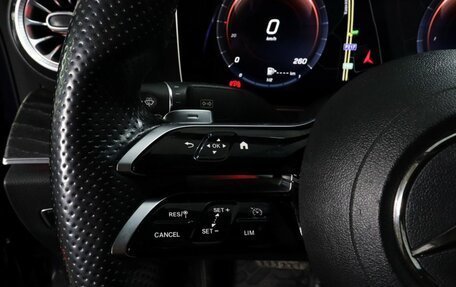 Mercedes-Benz E-Класс, 2020 год, 4 619 000 рублей, 16 фотография