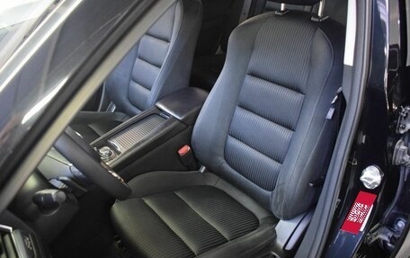 Mazda 6, 2017 год, 2 100 000 рублей, 18 фотография