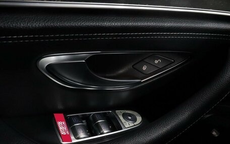 Mercedes-Benz E-Класс, 2020 год, 4 619 000 рублей, 11 фотография