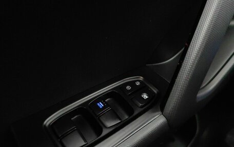 Hyundai Creta I рестайлинг, 2020 год, 1 777 000 рублей, 23 фотография