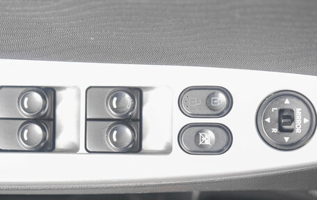 Hyundai Solaris II рестайлинг, 2013 год, 839 000 рублей, 24 фотография