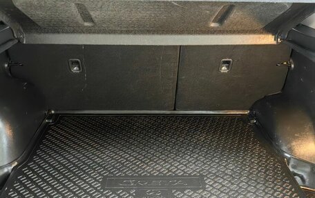 Hyundai Creta I рестайлинг, 2020 год, 1 899 000 рублей, 25 фотография