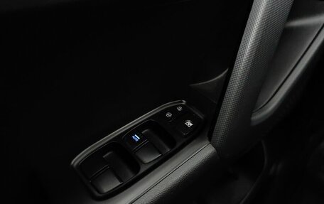 Hyundai Creta I рестайлинг, 2020 год, 1 899 000 рублей, 23 фотография