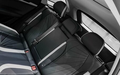 Geely Atlas, 2025 год, 3 970 990 рублей, 17 фотография