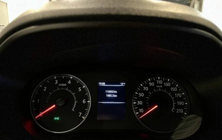 Renault Arkana I, 2019 год, 1 550 000 рублей, 3 фотография