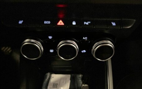 Renault Arkana I, 2019 год, 1 550 000 рублей, 7 фотография