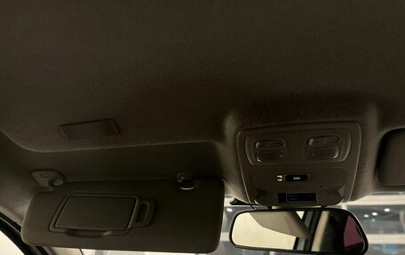 Renault Arkana I, 2019 год, 1 550 000 рублей, 25 фотография