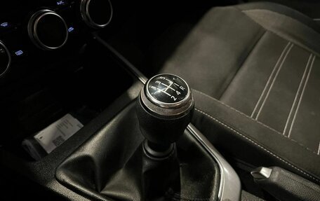 Renault Arkana I, 2019 год, 1 550 000 рублей, 24 фотография