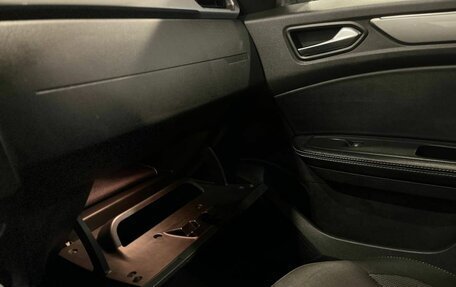 Renault Arkana I, 2019 год, 1 550 000 рублей, 22 фотография