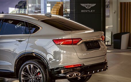 Geely Tugella FY11, 2023 год, 2 495 000 рублей, 10 фотография