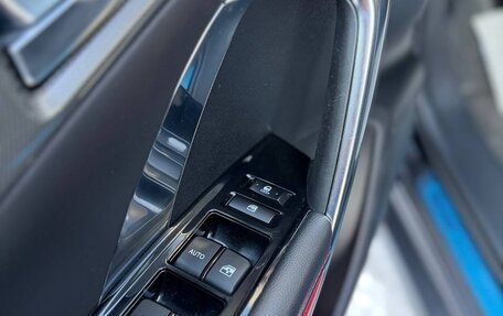 Changan CS55 I, 2021 год, 1 595 000 рублей, 22 фотография