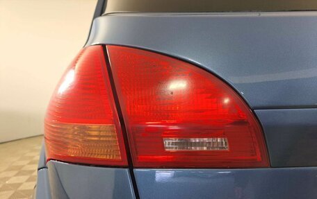 KIA Venga I, 2012 год, 659 000 рублей, 9 фотография