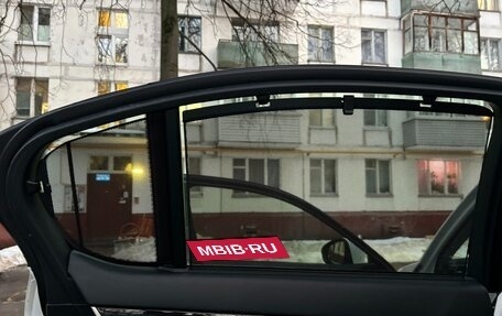 Lexus GS IV рестайлинг, 2012 год, 2 850 000 рублей, 22 фотография