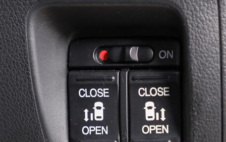 Honda N-BOX I рестайлинг, 2012 год, 699 000 рублей, 8 фотография