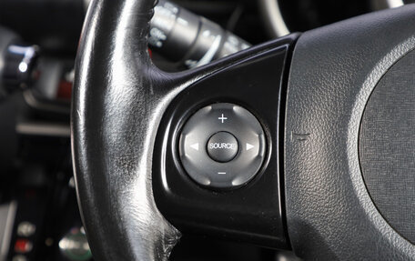 Honda N-BOX I рестайлинг, 2012 год, 699 000 рублей, 11 фотография