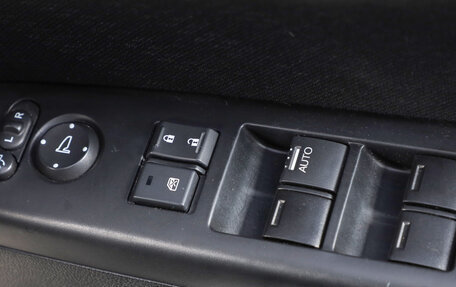 Honda N-BOX I рестайлинг, 2012 год, 699 000 рублей, 7 фотография