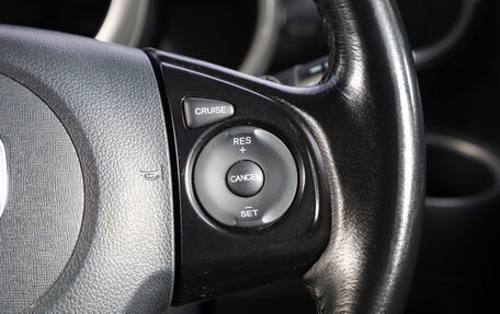 Honda N-BOX I рестайлинг, 2012 год, 699 000 рублей, 12 фотография