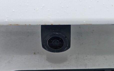 Mitsubishi ASX I рестайлинг, 2012 год, 585 000 рублей, 17 фотография