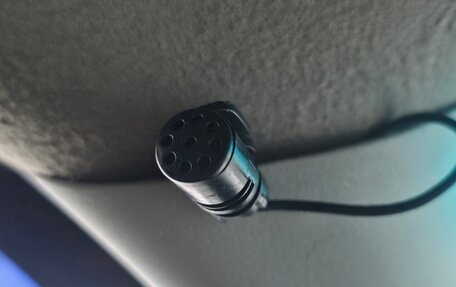 Mitsubishi ASX I рестайлинг, 2012 год, 585 000 рублей, 20 фотография