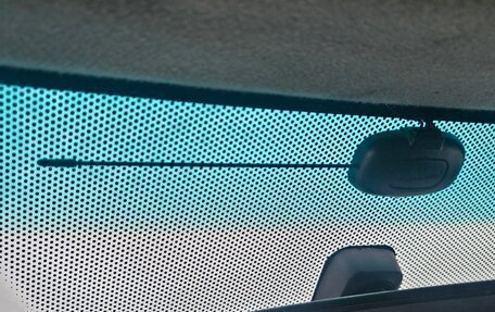 Mitsubishi ASX I рестайлинг, 2012 год, 585 000 рублей, 21 фотография