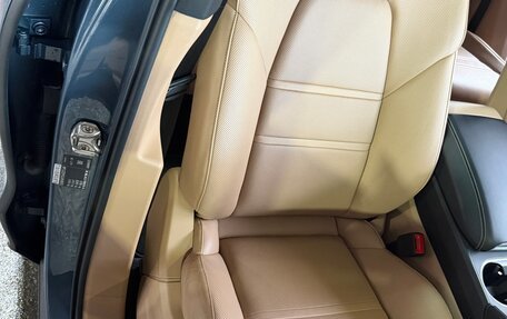 Porsche Cayenne III, 2019 год, 9 800 000 рублей, 12 фотография