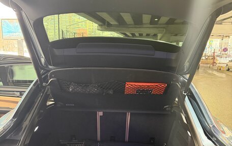 Porsche Cayenne III, 2019 год, 9 800 000 рублей, 16 фотография