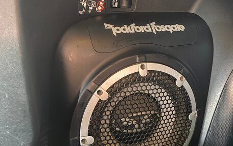 Mitsubishi Outlander III рестайлинг 3, 2008 год, 910 000 рублей, 16 фотография