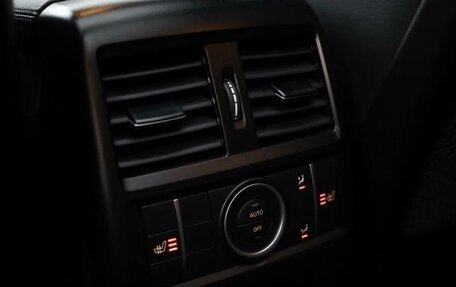 Mercedes-Benz GLS, 2017 год, 4 250 000 рублей, 20 фотография