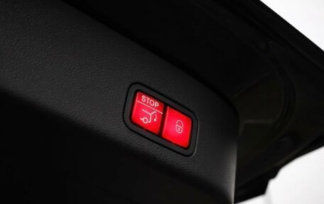 Mercedes-Benz GLS, 2017 год, 4 250 000 рублей, 26 фотография