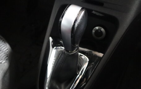 Renault Kaptur I рестайлинг, 2019 год, 1 489 000 рублей, 11 фотография