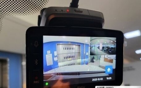 BMW X5 M, 2025 год, 16 500 504 рублей, 11 фотография