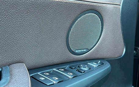 BMW X4, 2014 год, 3 090 000 рублей, 14 фотография