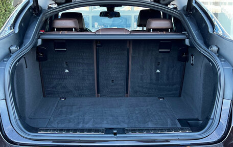 BMW X4, 2014 год, 3 090 000 рублей, 17 фотография