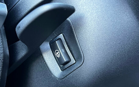 BMW X4, 2014 год, 3 090 000 рублей, 24 фотография