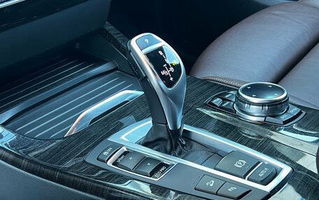 BMW X4, 2014 год, 3 090 000 рублей, 30 фотография