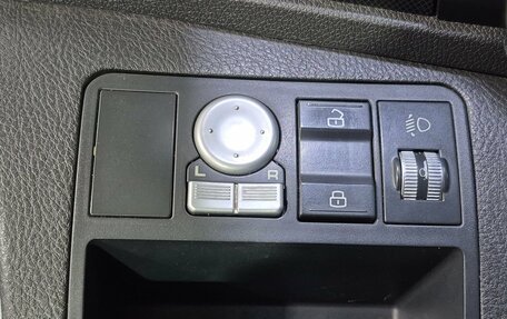 Lifan X50, 2015 год, 656 000 рублей, 19 фотография