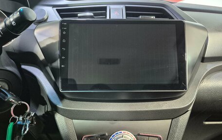 Lifan X50, 2015 год, 656 000 рублей, 17 фотография