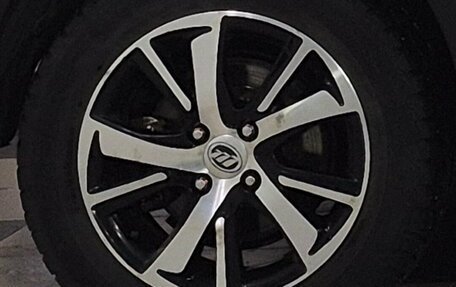 Lifan X50, 2015 год, 656 000 рублей, 20 фотография