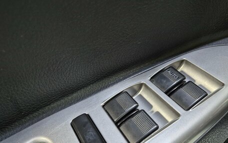 Lifan X50, 2015 год, 656 000 рублей, 18 фотография