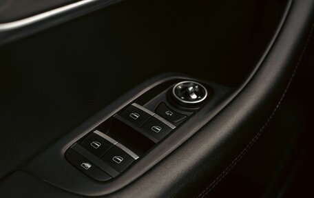 Chery Tiggo 7 Pro, 2021 год, 1 495 000 рублей, 13 фотография