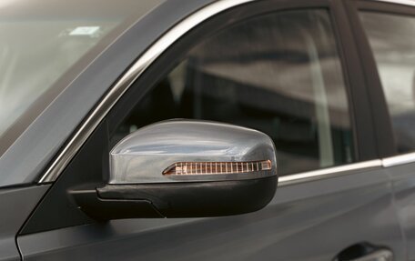 Chery Tiggo 7 Pro, 2021 год, 1 495 000 рублей, 9 фотография