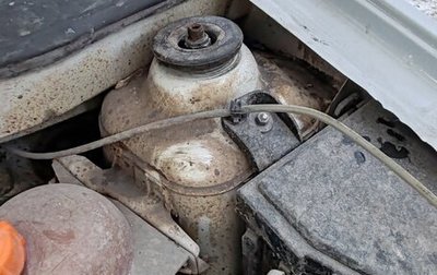 Renault Logan I, 2013 год, 315 000 рублей, 1 фотография