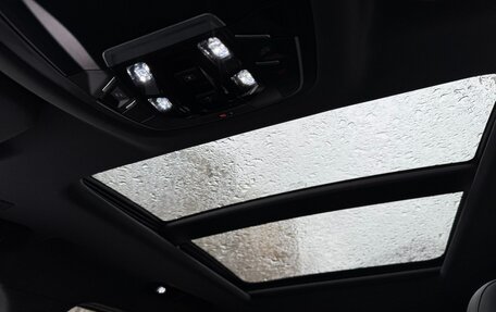 CheryExeed TXL, 2024 год, 3 400 000 рублей, 1 фотография