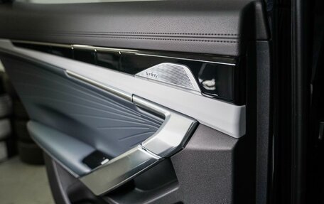 Geely Atlas, 2025 год, 4 080 990 рублей, 25 фотография