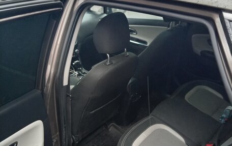 KIA cee'd III, 2013 год, 1 150 000 рублей, 6 фотография