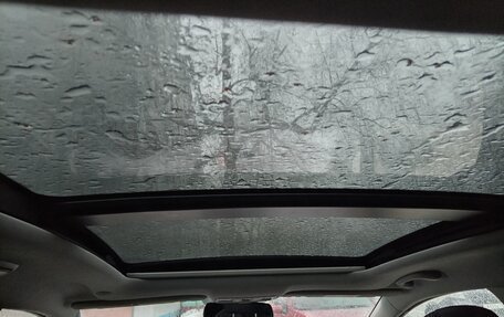 KIA cee'd III, 2013 год, 1 150 000 рублей, 7 фотография