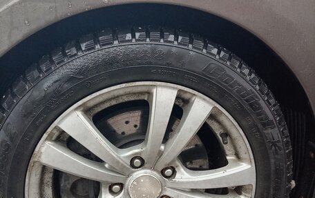 KIA cee'd III, 2013 год, 1 150 000 рублей, 9 фотография